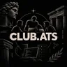 Club dos Arquitetos